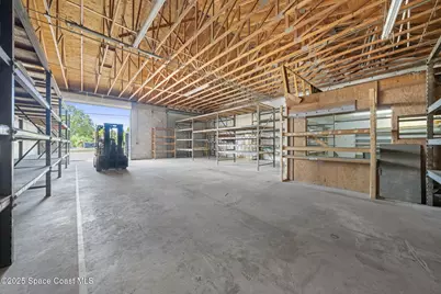 527 Peachtree Street, Cocoa, FL 32922 - Photo 21