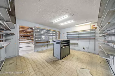 527 Peachtree Street, Cocoa, FL 32922 - Photo 23