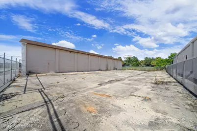 527 Peachtree Street, Cocoa, FL 32922 - Photo 9