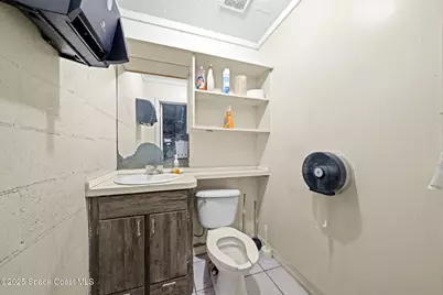 527 Peachtree Street, Cocoa, FL 32922 - Photo 17