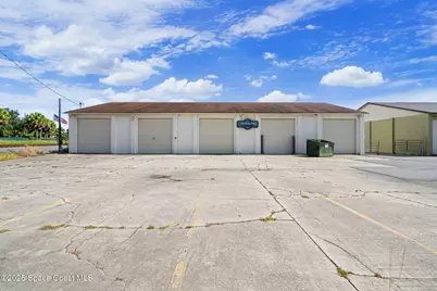 527 Peachtree Street, Cocoa, FL 32922 - Photo 1