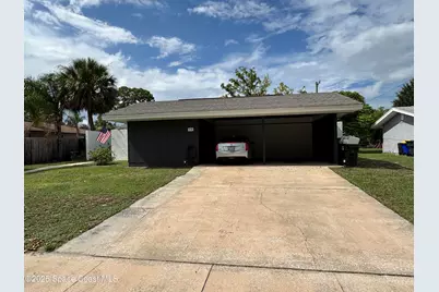 938 Brunswick Lane, Rockledge, FL 32955 - Photo 1
