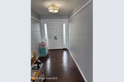 938 Brunswick Lane, Rockledge, FL 32955 - Photo 17