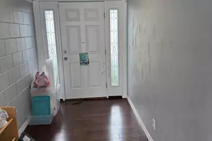 938 Brunswick Ln, Rockledge, FL 32955 - Photo 17