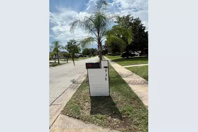 938 Brunswick Lane, Rockledge, FL 32955 - Photo 3