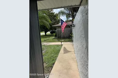 938 Brunswick Lane, Rockledge, FL 32955 - Photo 5