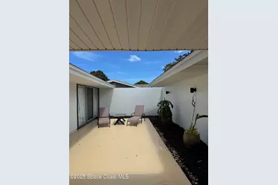 938 Brunswick Lane, Rockledge, FL 32955 - Photo 21