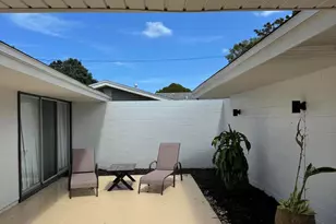 938 Brunswick Ln, Rockledge, FL 32955 - Photo 21