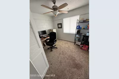 938 Brunswick Lane, Rockledge, FL 32955 - Photo 11