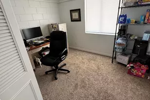 938 Brunswick Ln, Rockledge, FL 32955 - Photo 11