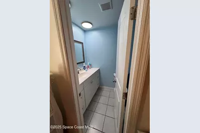 938 Brunswick Lane, Rockledge, FL 32955 - Photo 7