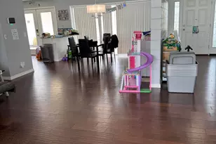 938 Brunswick Ln, Rockledge, FL 32955 - Photo 13