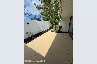 938 Brunswick Lane, Rockledge, FL 32955 - Photo 15