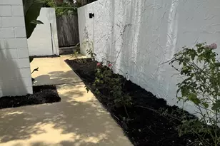 938 Brunswick Ln, Rockledge, FL 32955 - Photo 25