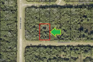 791 Burgess Street SW, Palm Bay, FL 32908 - Photo 3