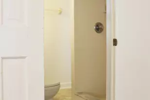 15 Parkway St, Cocoa, FL 32922 - Photo 9