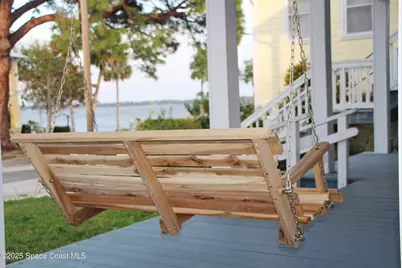 15 Parkway Street #A, Cocoa, FL 32922 - Photo 1