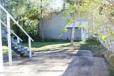 15 Parkway Street #A, Cocoa, FL 32922 - Photo 13