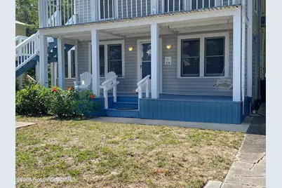 15 Parkway Street #A, Cocoa, FL 32922 - Photo 15