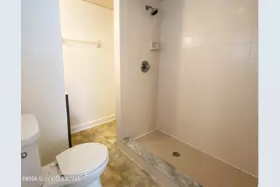 15 Parkway Street #A, Cocoa, FL 32922 - Photo 17