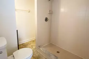 15 Parkway St, Cocoa, FL 32922 - Photo 17