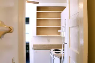 15 Parkway St, Cocoa, FL 32922 - Photo 7