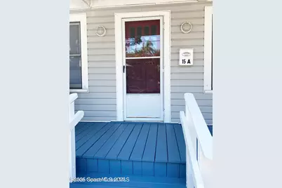 15 Parkway Street #A, Cocoa, FL 32922 - Photo 19