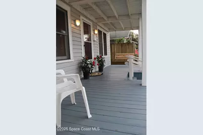 15 Parkway Street #A, Cocoa, FL 32922 - Photo 5