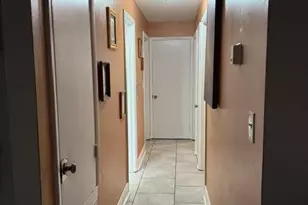 705 Fern Ave, Titusville, FL 32796 - Photo 3