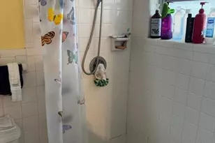 705 Fern Ave, Titusville, FL 32796 - Photo 5