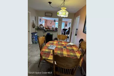 705 Fern Avenue, Titusville, FL 32796 - Photo 9