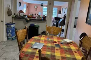 705 Fern Ave, Titusville, FL 32796 - Photo 9