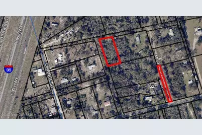 4330 Unknown, Mims, FL 32754 - Photo 3