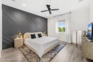 106 4th Ave, Indialantic, FL 32903 - Photo 13