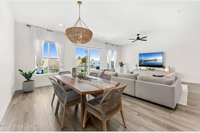 106 4th Avenue, Indialantic, FL 32903 - Photo 11