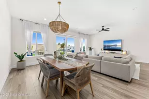 106 4th Ave, Indialantic, FL 32903 - Photo 11