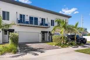 106 4th Ave, Indialantic, FL 32903 - Photo 31