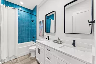 106 4th Ave, Indialantic, FL 32903 - Photo 23