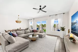 106 4th Ave, Indialantic, FL 32903 - Photo 5