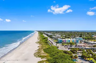 106 4th Ave, Indialantic, FL 32903 - Photo 33