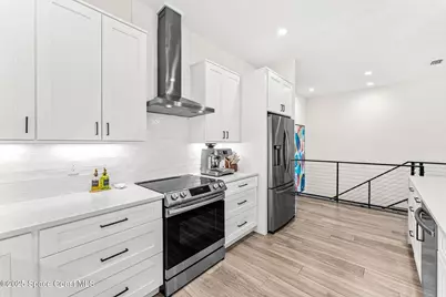 106 4th Avenue, Indialantic, FL 32903 - Photo 9