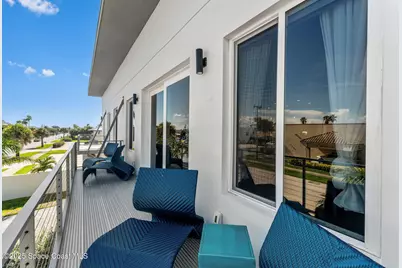 106 4th Avenue, Indialantic, FL 32903 - Photo 7