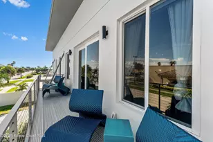 106 4th Ave, Indialantic, FL 32903 - Photo 7