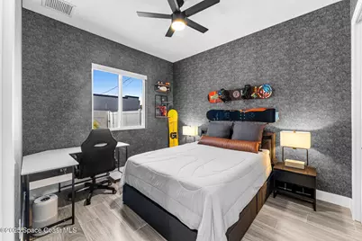 106 4th Avenue, Indialantic, FL 32903 - Photo 21