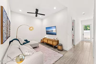 106 4th Avenue, Indialantic, FL 32903 - Photo 19