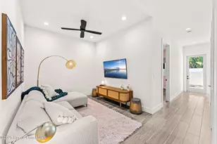 106 4th Ave, Indialantic, FL 32903 - Photo 19