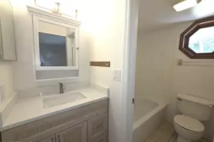 6580 Floridana Ave, Melbourne Beach, FL 32951 - Photo 5