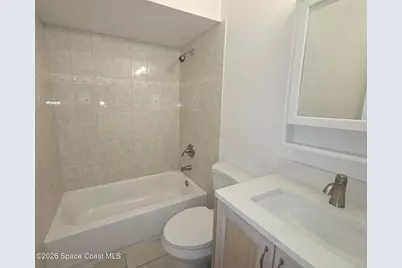 6580 Floridana Avenue, Melbourne Beach, FL 32951 - Photo 7