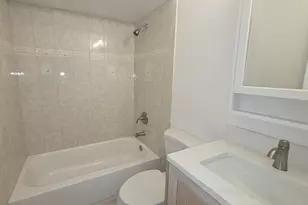 6580 Floridana Ave, Melbourne Beach, FL 32951 - Photo 7