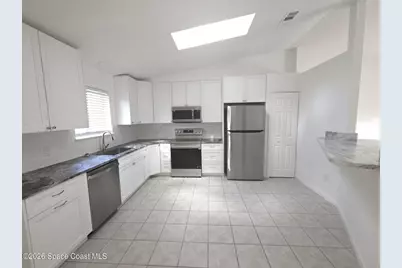 6580 Floridana Avenue, Melbourne Beach, FL 32951 - Photo 3